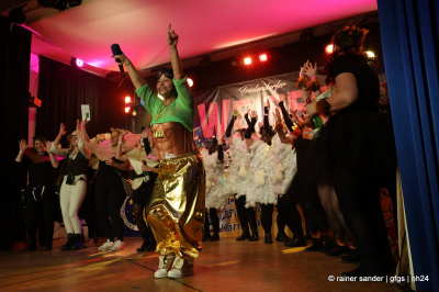 260 Weiberfasching Frielendorf 2026 02 13 691